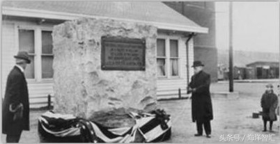 美国造船厂为什么这么多,美国造船厂大规模招人