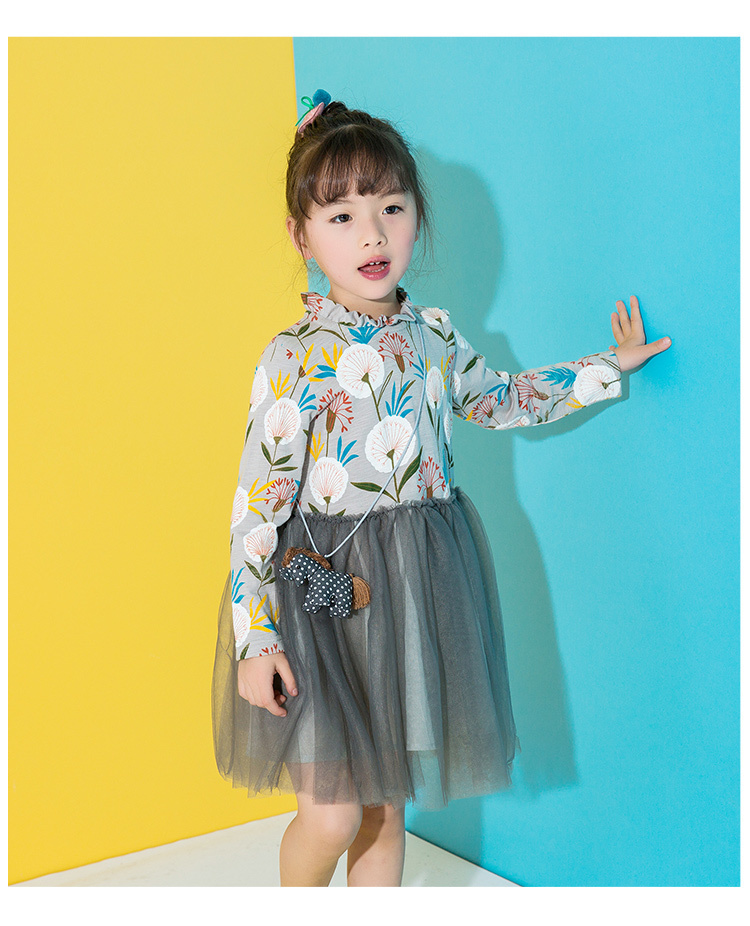 把别人家的女儿打扮成精致小公主,把女儿打扮成精致小公主宝妈们