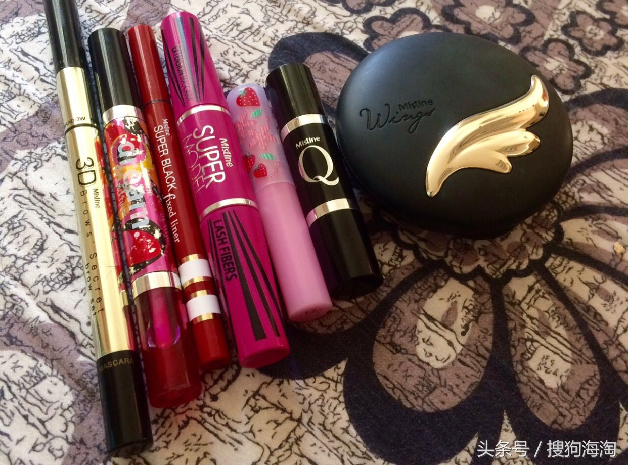 泰国什么值得买的,泰国什么物美价廉