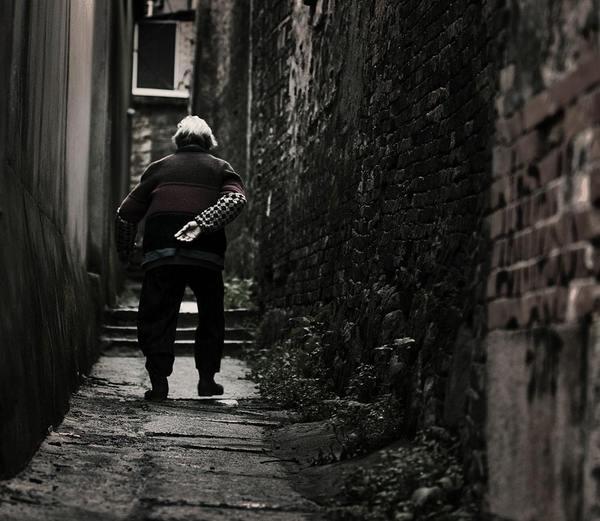 鎴戠殑浼犲瀹朵汉鍚庣画,鎴戠殑浼犲瀹朵汉灏忚缁撳眬