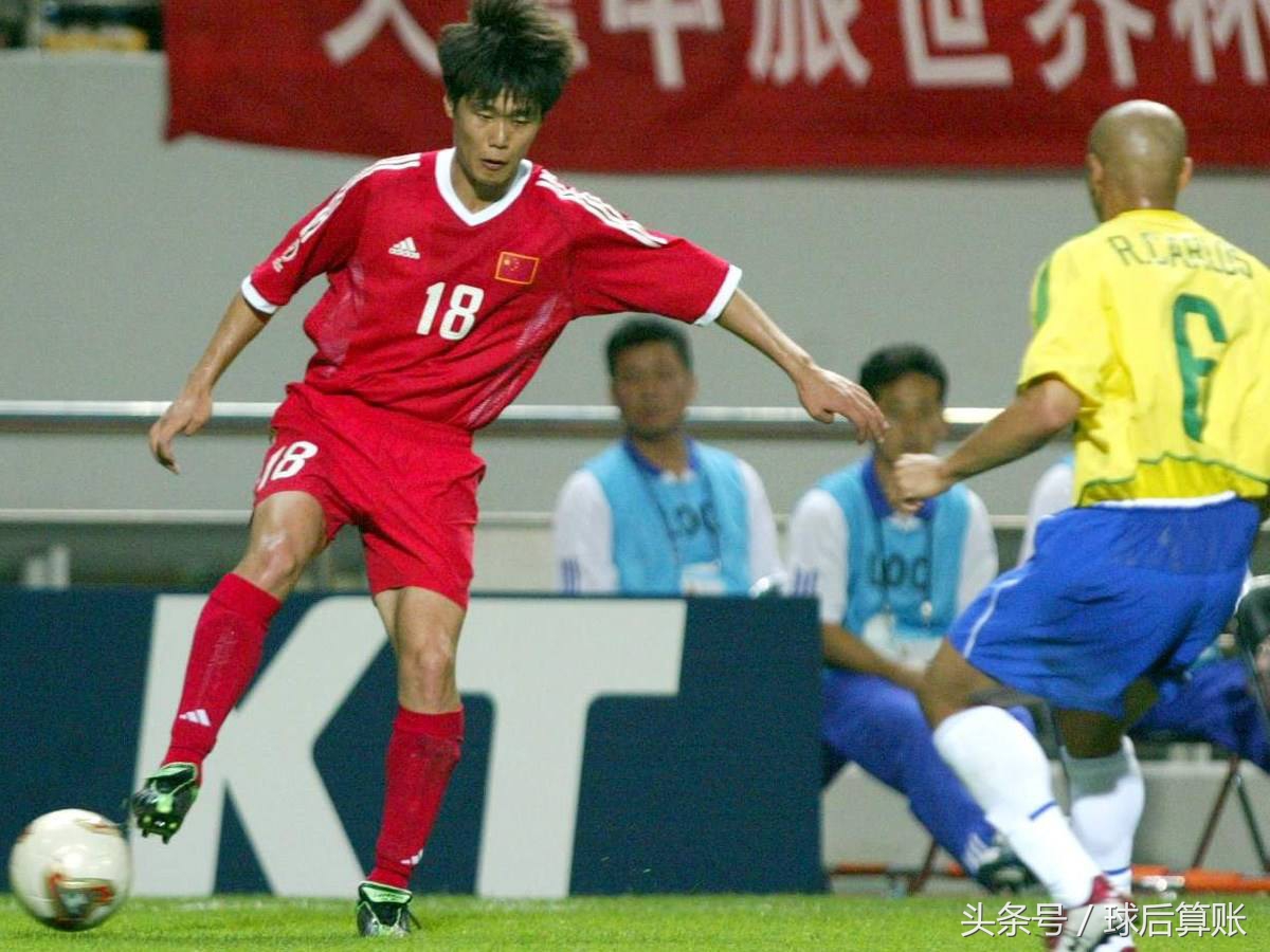 李明和李霄鹏,李明李霄鹏