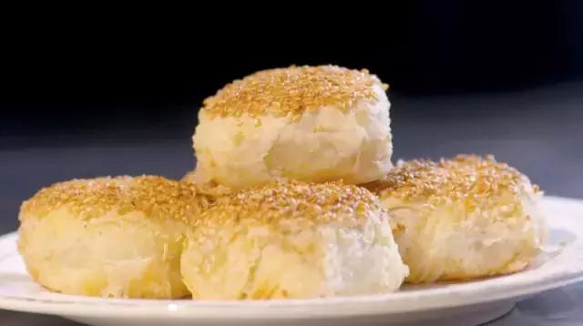 江苏泰兴黄桥镇发展,江苏省泰兴市黄桥镇最新发展