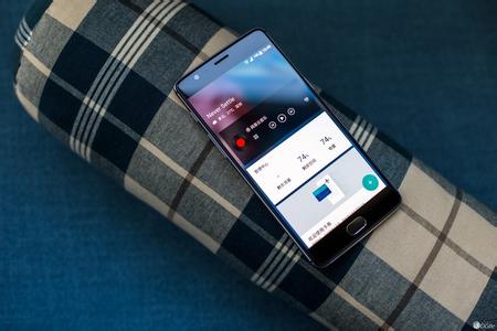 2000至3000价格的性价比手机,2000左右黄金推荐