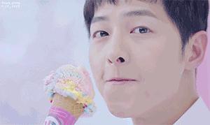 人类未来的重要食物是什么,美国十大未来食物