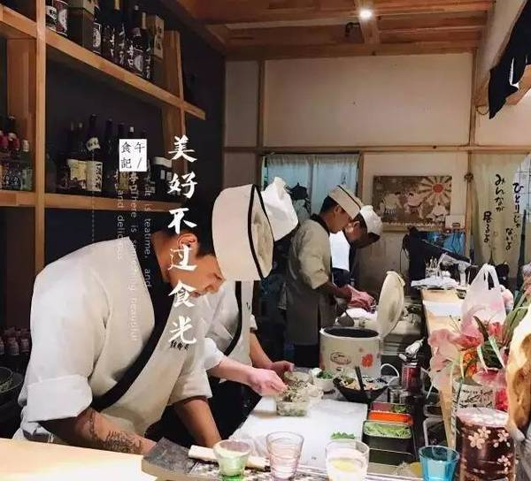 适合带回去吃的徐州美食,徐州美食推荐年轻人必吃