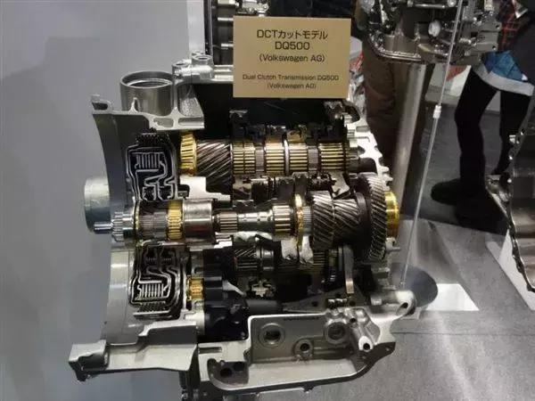 想买荣威i6?别冲动,有些事情你要知道