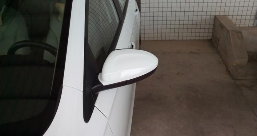 2016款别克英朗试驾视频,16款别克英朗用车感受