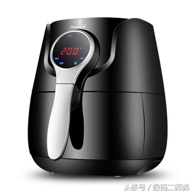 极简生活必备厨具品牌推荐,德系轻奢厨具推荐