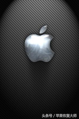 iphone超有质感的壁纸,关于黑色的高级感iphone壁纸