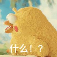 LV路易威登序列号大解密，你的LV包包几几年？来自哪？