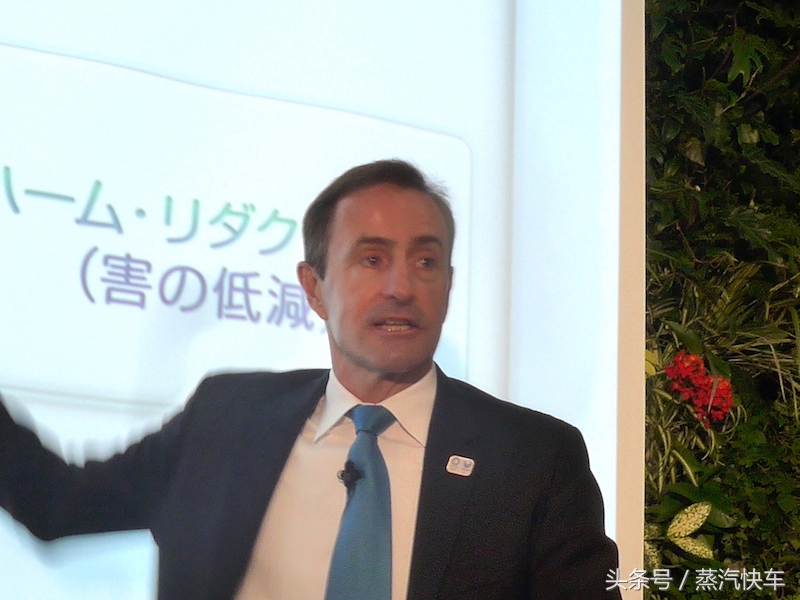 日本*子烟电**市场预期旺盛，三大国际*草烟**巨头争抢布局，*药火**味十足