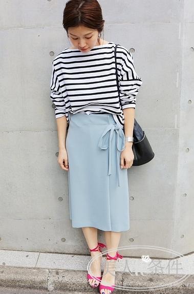 东京代官山很多小房子吗,东京代官山房价