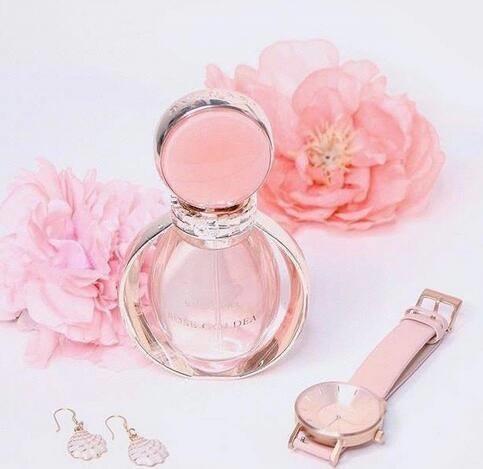 80左右香水,80到100香水推荐