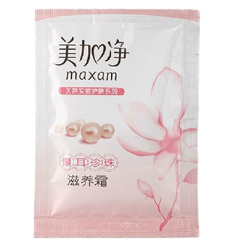 一直有人邀请我回答什么美白护肤的产品，今天就来安利咱国货