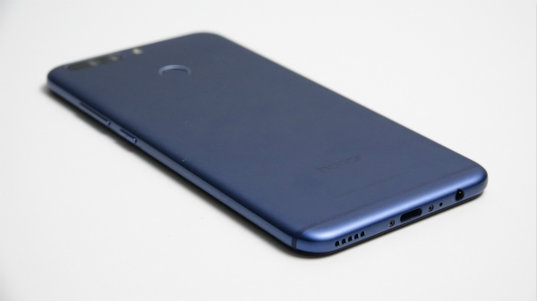 荣耀v9手机评测视频,荣耀v9测评对比荣耀8x