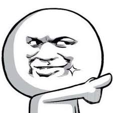 这双鞋竟然可以播gif？