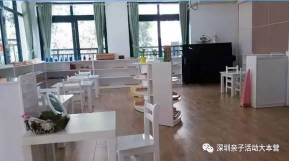 深圳市南山区幼儿园择校最全攻略,深圳南山要择校怎么考