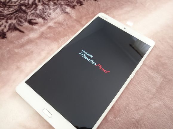 华为m3平板青春版还值得入手吗,华为m3青春版平板还值得买吗