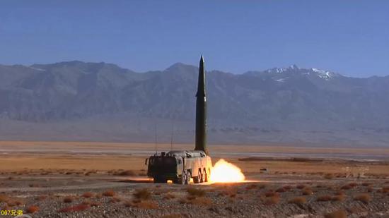 琉球快递,冲绳岛快递