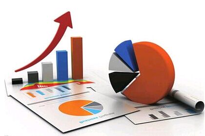 小盘股涨了10股,扬眉吐气股票最新消息