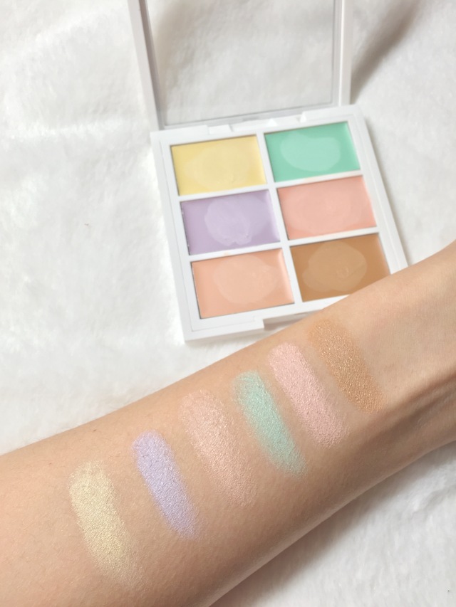 hana鐪煎奖,hana鐪煎奖骞虫浛