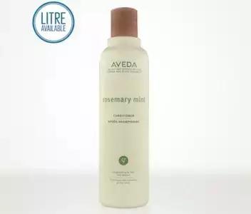 好用便宜的大牌化妆品推荐,大牌化妆品哪些最值得购买