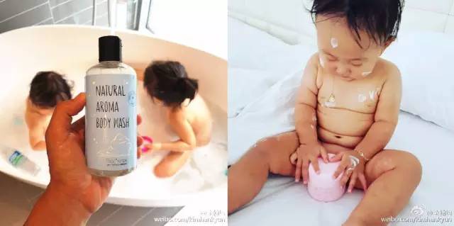 好用抗过敏的面膜,抗过敏好用的面膜