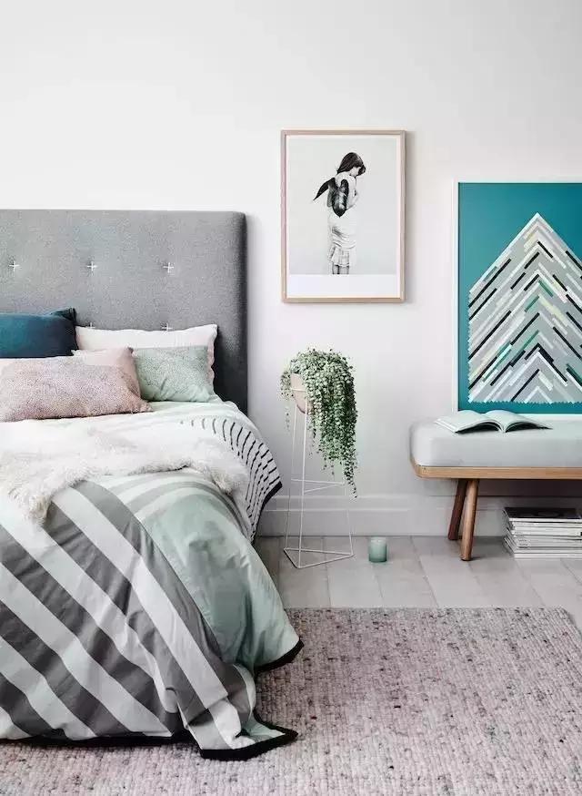 那只麋鹿我要了！最潮北欧风单品推荐