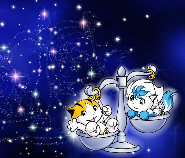 十二星座多少个小时的记忆,记忆十二星座方法