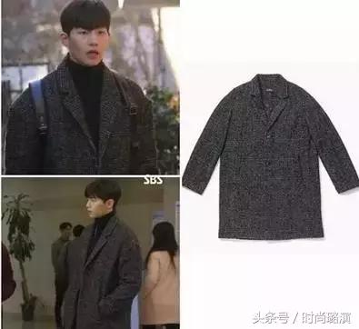 小众衣服品牌男装,小众但是很上档次的男装品牌