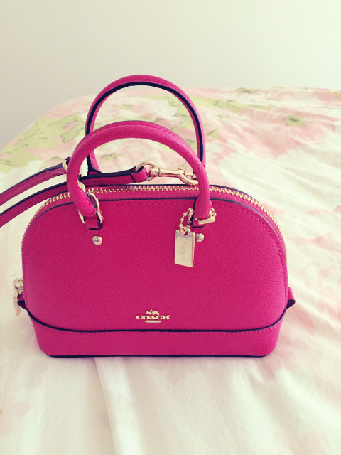 coach蔻驰包包1982,coach蔻驰2024新款包包