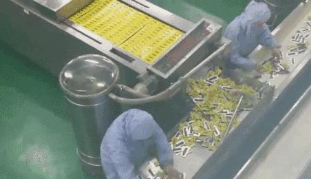 辣条界的扛把子卫龙,辣条大佬卫龙是谁