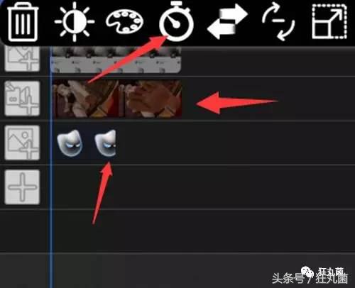 微信朋友圈封面全面展示,微信朋友圈封面图动态教程