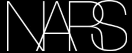 深挖化妆品四大家族,揭秘大牌化妆品雷区