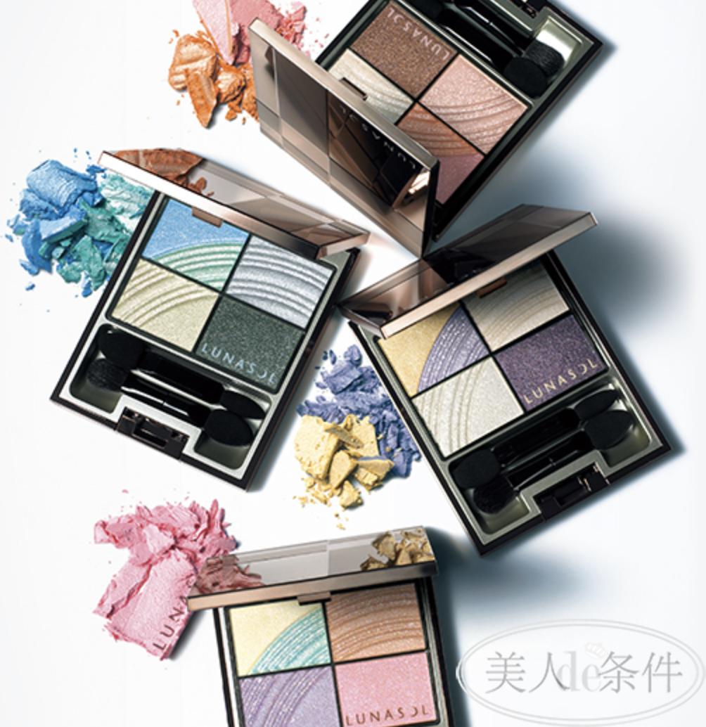 揭秘化妆品各种品牌,盘点化妆品行业不可告人的秘密