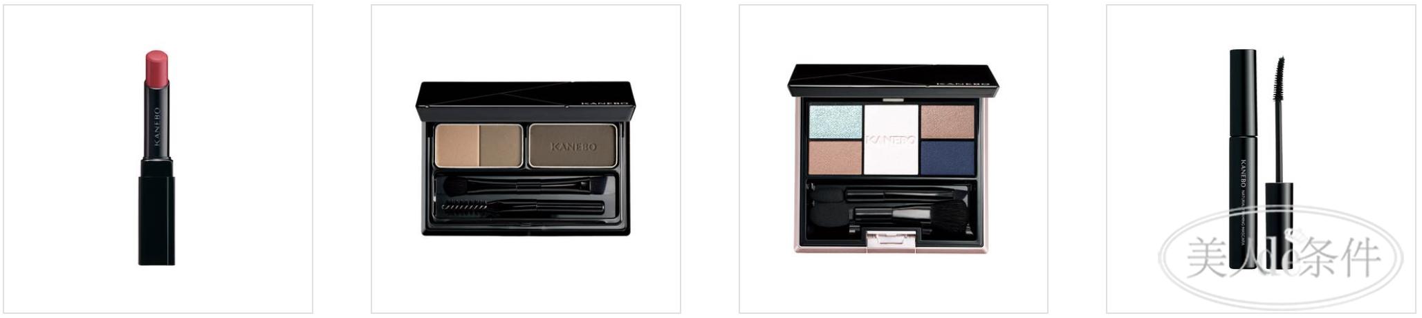 揭秘化妆品各种品牌,盘点化妆品行业不可告人的秘密