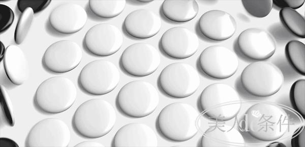 深挖化妆品四大家族,揭秘大牌化妆品雷区