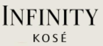 揭秘化妆品各种品牌,盘点化妆品行业不可告人的秘密