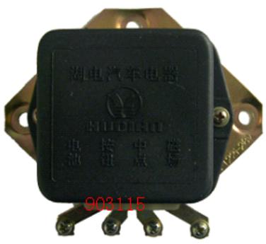 发电机电压调节器的价格,直流发电机电压调节器