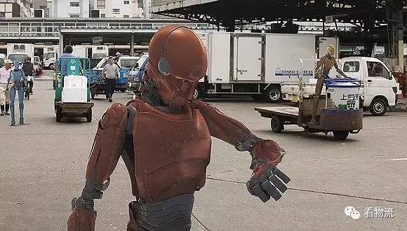 3月6日的科技新闻内容题目,3月25日科技新闻