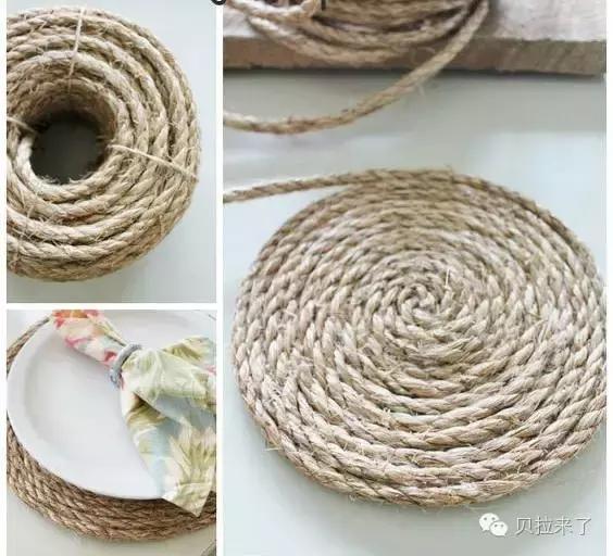 diy少女心小物件推荐,治愈系小物件自制