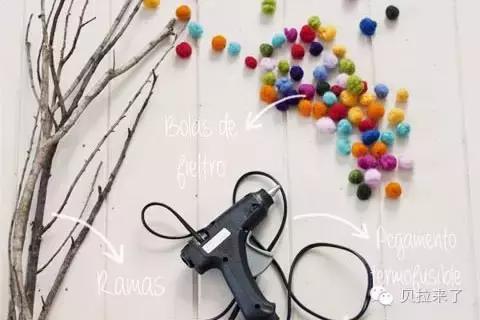 diy少女心小物件推荐,治愈系小物件自制