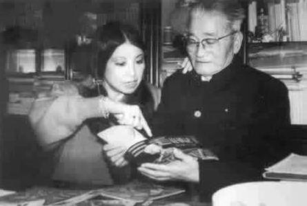 一生都在流浪的三毛,真正的流浪的三毛