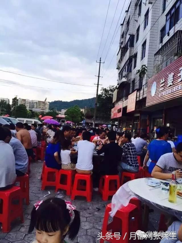 分宜电厂螺蛳小镇,江西省新余市分宜县电厂螺丝