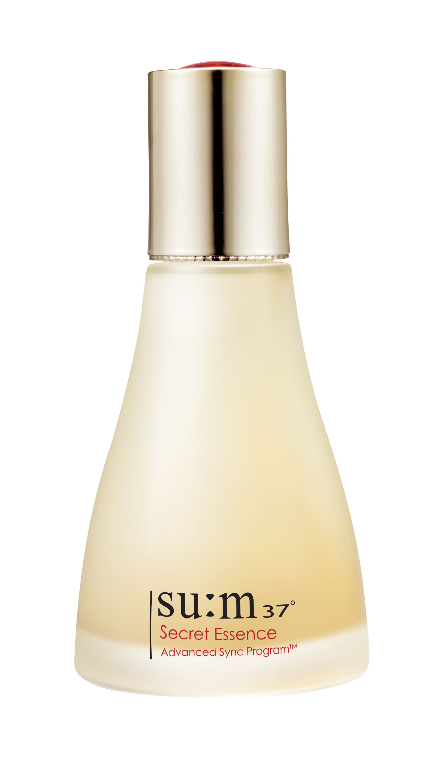 美容大王大s最新视频,美容大王大s推荐