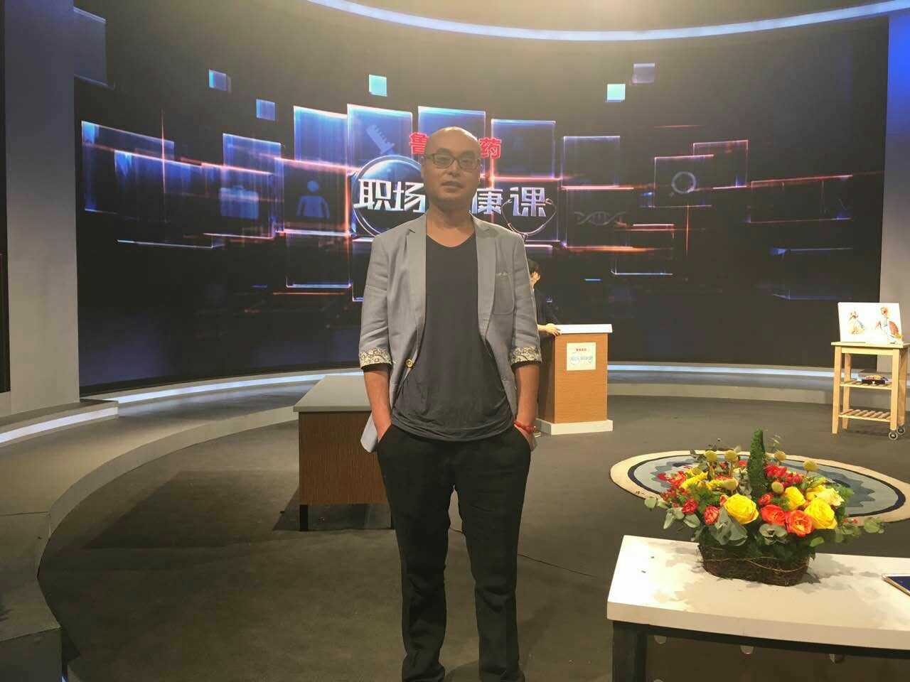 普通人要如何成为天才,如何让自己短时间成为天才