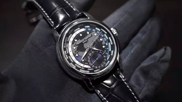 康斯登手表机芯好吗,除了劳力士百达翡丽还有哪些品牌