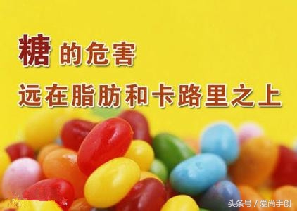 女人想健康日常习惯最重要女人怎么做远离疾病保健康