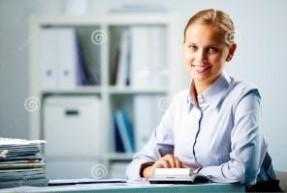 有没有躺着就能赚钱的工作,在家躺着就能赚钱的办法