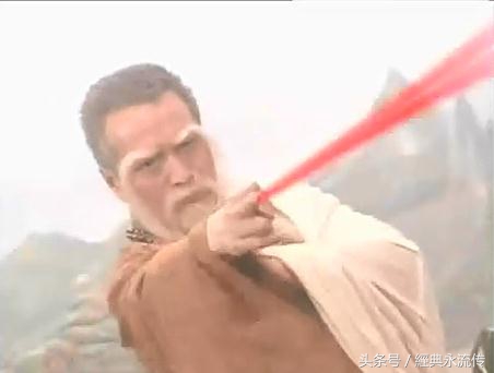 射雕英雄传五绝武功排名大全,射雕英雄传十大武功排名